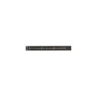 ATEN ES0154P GbE Managaged PoE Switch 54 Port