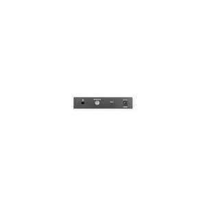 D-LINK DGS-1100-08V2/E Gigabit Smart Managed Switch