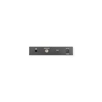 D-LINK DGS-1100-08V2/E Gigabit Smart Managed Switch