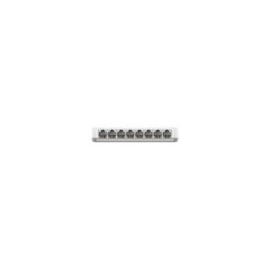 D-Link DES-1008C/E 8-Port Switch Fast Ethernet