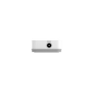 D-Link DES-1008C/E 8-Port Switch Fast Ethernet