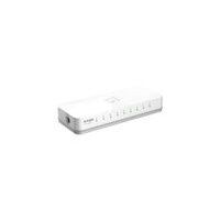 D-Link DES-1008C/E 8-Port Switch Fast Ethernet