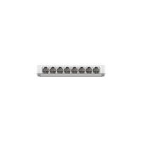 D-Link DES-1008C/E 8-Port Switch Fast Ethernet