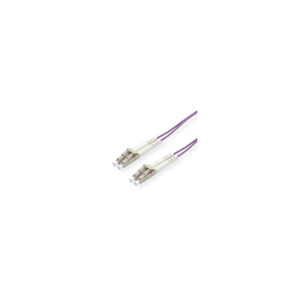 D-Link DEM-311GT Mini GBIC für Multimode Faser (LC)