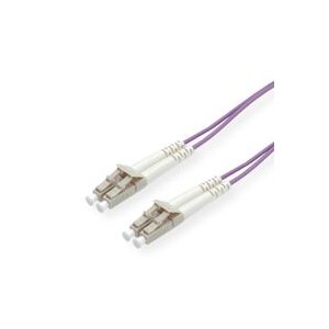 D-Link DEM-311GT Mini GBIC für Multimode Faser (LC)