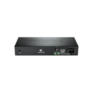 D-Link DEM-311GT Mini GBIC für Multimode Faser (LC)