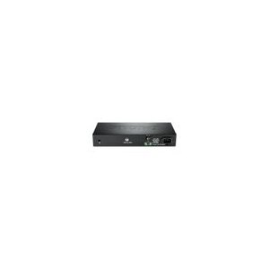 D-Link DEM-311GT Mini GBIC für Multimode Faser (LC)