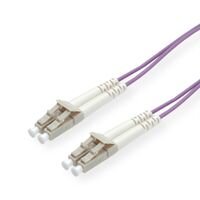 D-Link DEM-311GT Mini GBIC für Multimode Faser (LC)