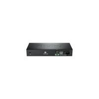 D-Link DEM-311GT Mini GBIC für Multimode Faser (LC)