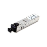 D-Link DEM-311GT Mini GBIC für Multimode Faser (LC)