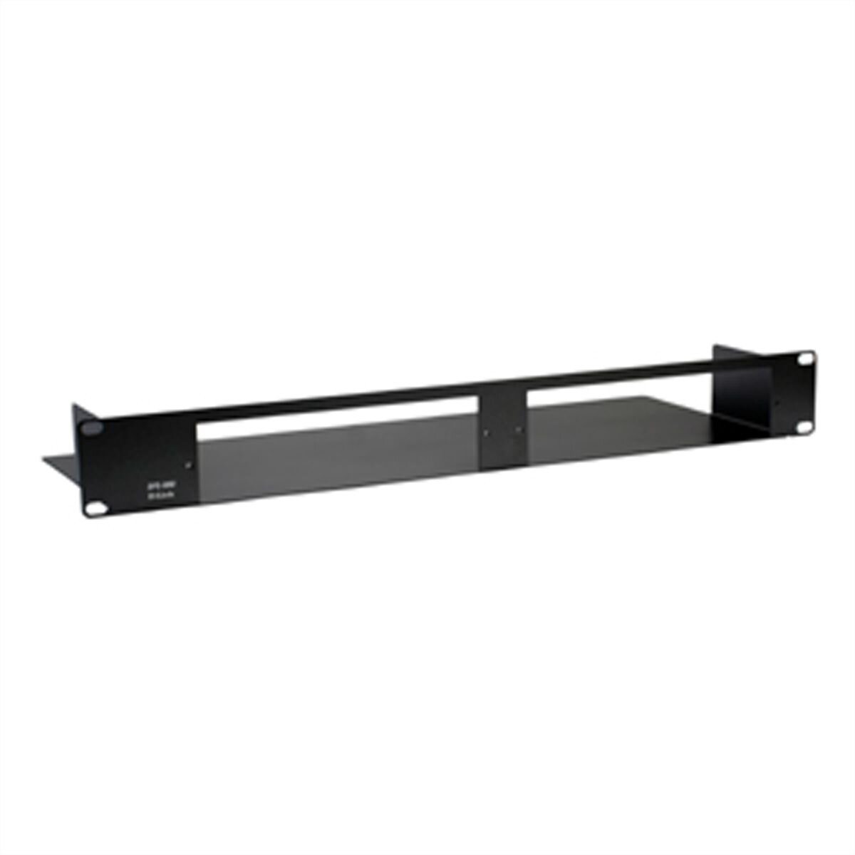 D-LINK 2-Slot Redundant Power Supply Uni box