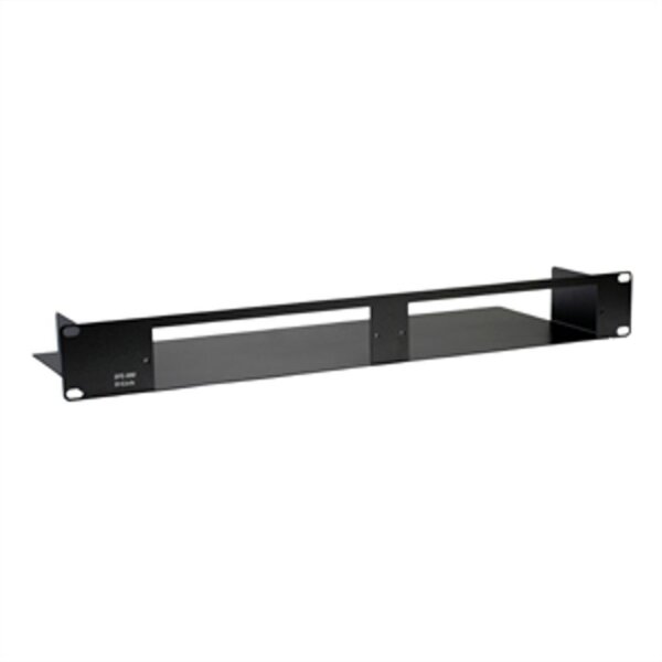 D-LINK 2-Slot Redundant Power Supply Unit Open Chassis DPS-800 - Rack