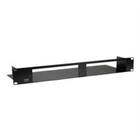 D-LINK 2-Slot Redundant Power Supply Unit Open Chassis DPS-800 - Rack