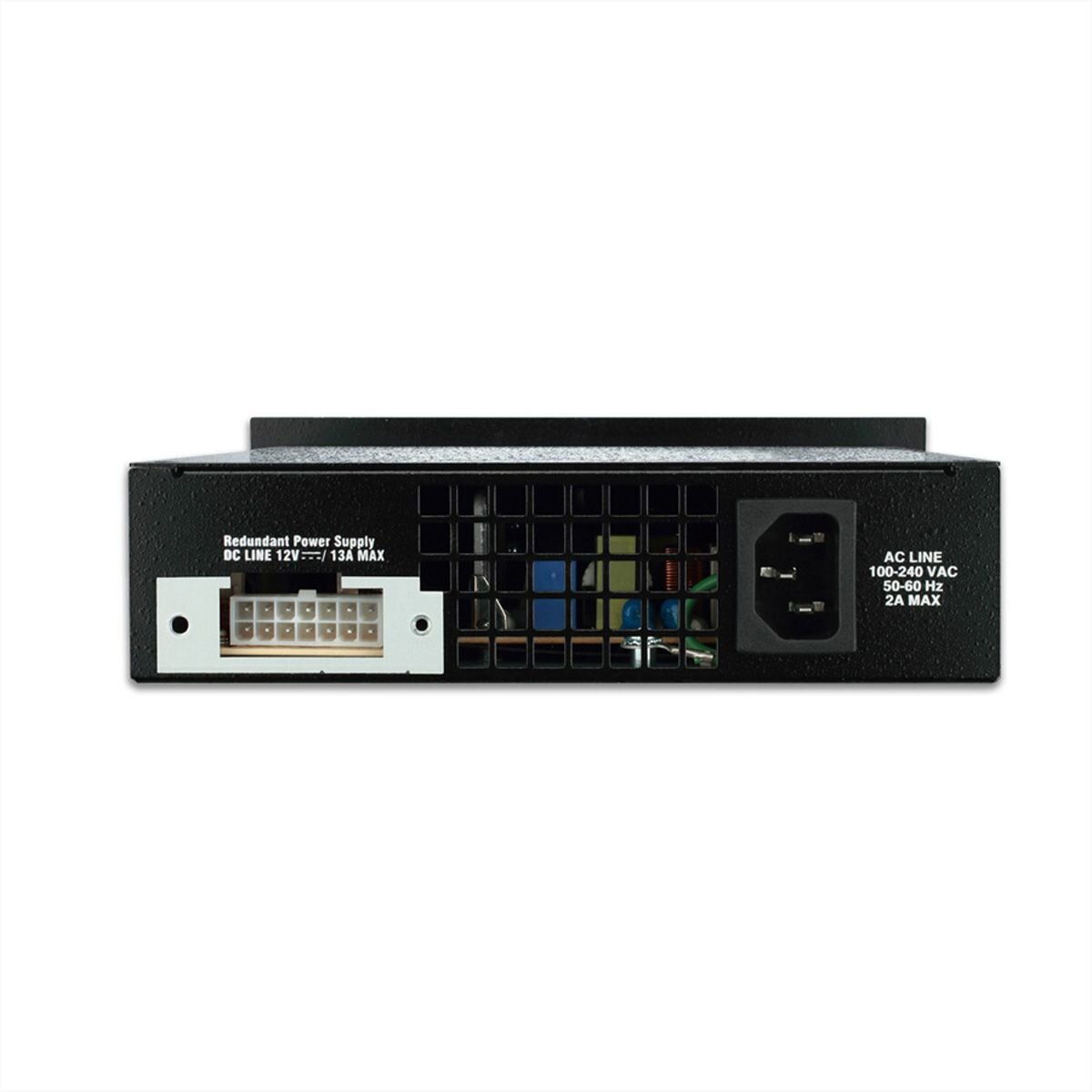 D-Link DPS-500A 140W Schwarz Netzteil