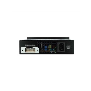 D-Link DPS-500A 140W Schwarz Netzteil