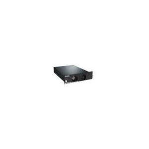 D-Link DPS-500A 140W Schwarz Netzteil