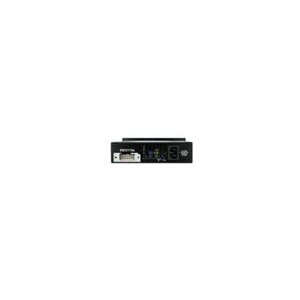 D-Link DPS-500A 140W Schwarz Netzteil