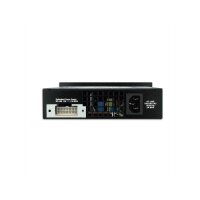 D-Link DPS-500A 140W Schwarz Netzteil