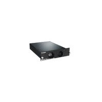 D-Link DPS-500A 140W Schwarz Netzteil