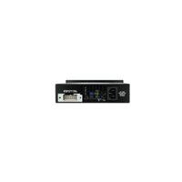 D-Link DPS-500A 140W Schwarz Netzteil
