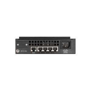D-Link DPS-520 ext. redundantes Netzteil
