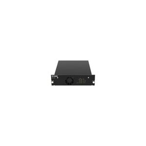D-Link DPS-520 ext. redundantes Netzteil