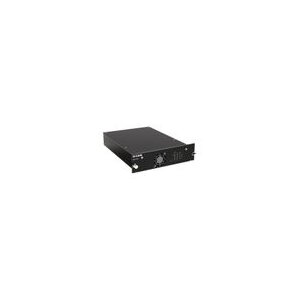 D-Link DPS-520 ext. redundantes Netzteil
