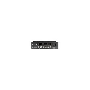 D-Link DPS-520 ext. redundantes Netzteil