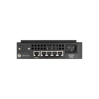 D-Link DPS-520 ext. redundantes Netzteil