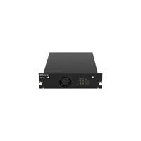 D-Link DPS-520 ext. redundantes Netzteil
