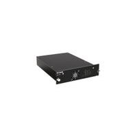 D-Link DPS-520 ext. redundantes Netzteil