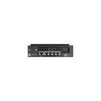 D-Link DPS-520 ext. redundantes Netzteil