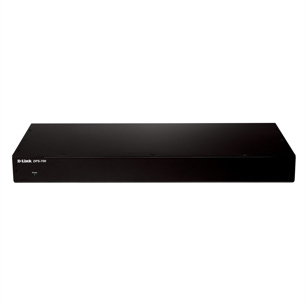 D-Link DPS-700/E redundantes Netzteil, 5 box