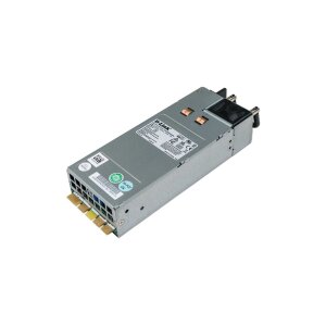 D-Link DPS-PWR740AC/E 740W Netzteil, redundant AC Hot-Swappable