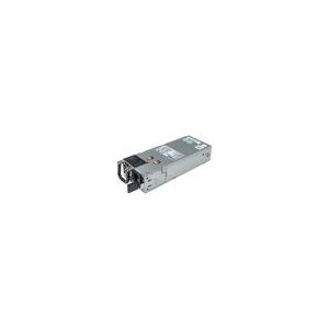 D-Link DPS-PWR740AC/E 740W Netzteil, redundant AC Hot-Swappable