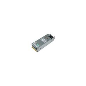 D-Link DPS-PWR740AC/E 740W Netzteil, redundant AC Hot-Swappable