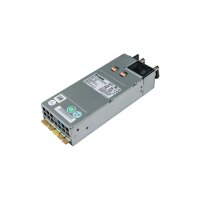D-Link DPS-PWR740AC/E 740W Netzteil, redundant AC Hot-Swappable