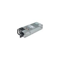 D-Link DPS-PWR740AC/E 740W Netzteil, redundant AC Hot-Swappable