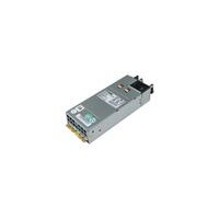 D-Link DPS-PWR740AC/E 740W Netzteil, redundant AC Hot-Swappable