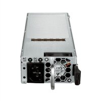 D-Link DXS-PWR700AC 770W Netzteil, modular mit front-to-back airflow