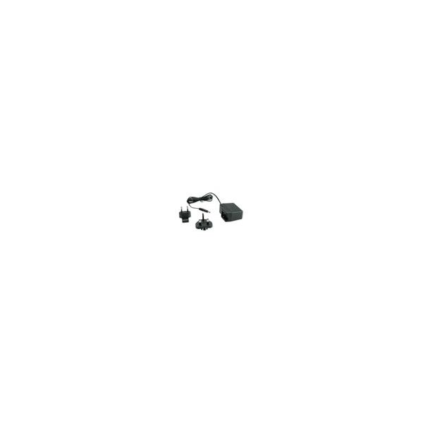 D-Link PSM-12V-38-B Steckernetzteil 12V 3A schwarz