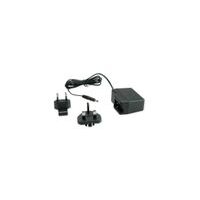D-Link PSM-12V-38-B Steckernetzteil 12V 3A schwarz