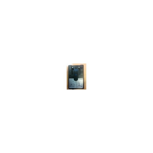 D-Link PSM-12V-55-B Steckernetzteil 12V 3A schwarz