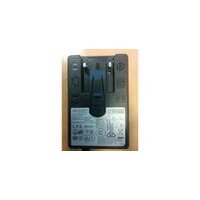 D-Link PSM-12V-55-B Steckernetzteil 12V 3A schwarz