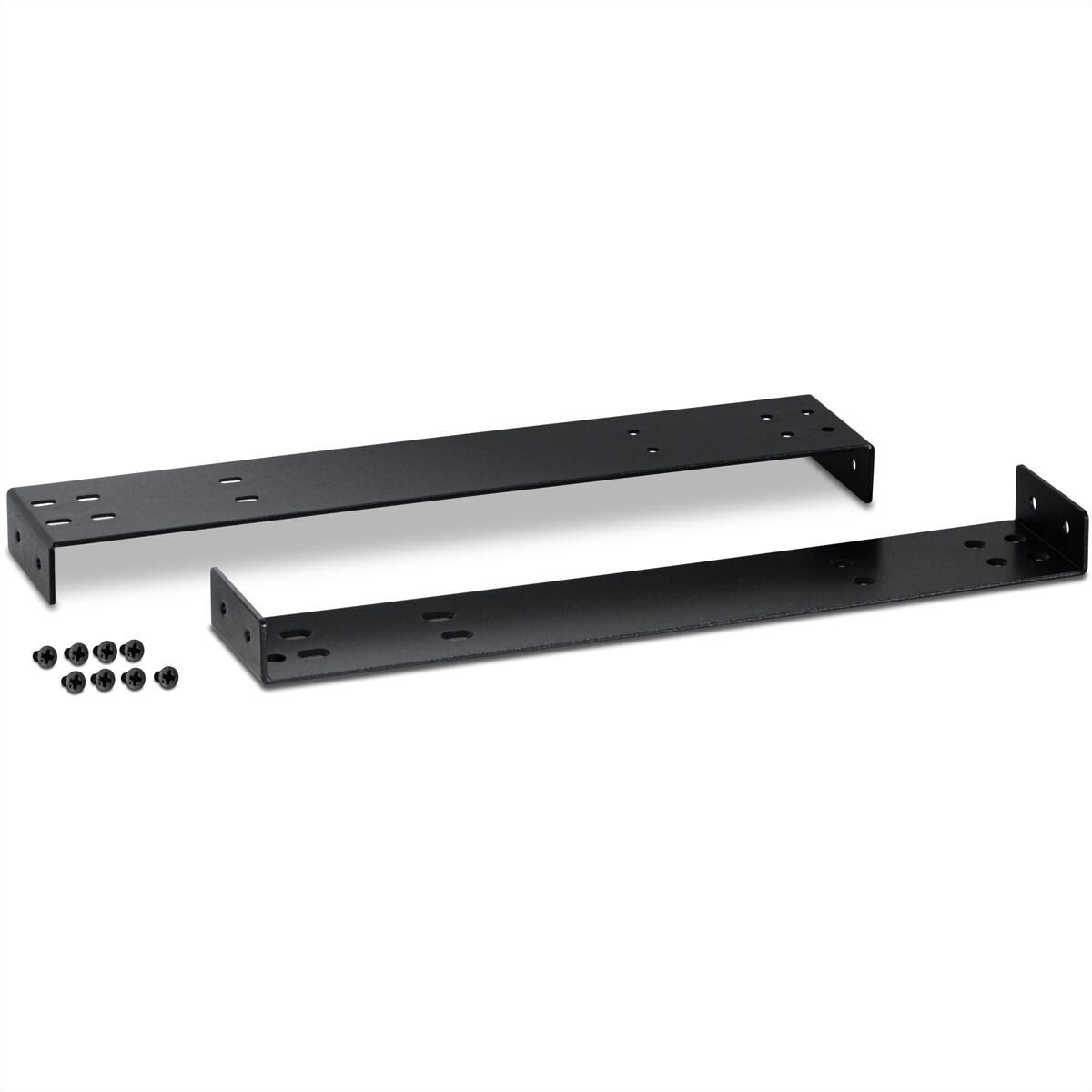 TRENDnet ETH-F72 Doppel-Rackmount-Kit, f box