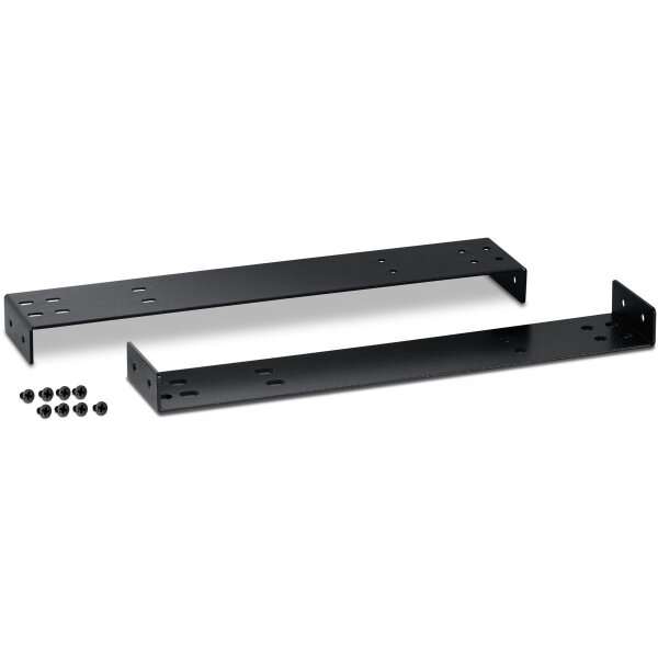 TRENDnet ETH-F72 Doppel-Rackmount-Kit, für TL2-F7120 / TL2-F7080