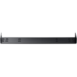 TRENDnet ETH-F72 Doppel-Rackmount-Kit, für TL2-F7120 / TL2-F7080