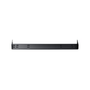 TRENDnet ETH-F72 Doppel-Rackmount-Kit, für TL2-F7120 / TL2-F7080
