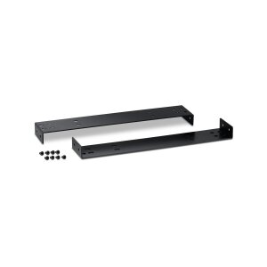 TRENDnet ETH-F72 Doppel-Rackmount-Kit, für TL2-F7120 / TL2-F7080