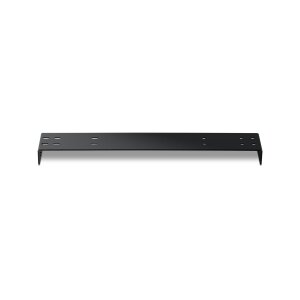 TRENDnet ETH-F72 Doppel-Rackmount-Kit, für TL2-F7120 / TL2-F7080